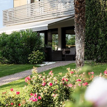 Julias Guesthouse Ora / Auer Zewnętrze zdjęcie