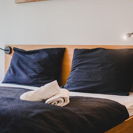 Julias Guesthouse Ora / Auer Zewnętrze zdjęcie