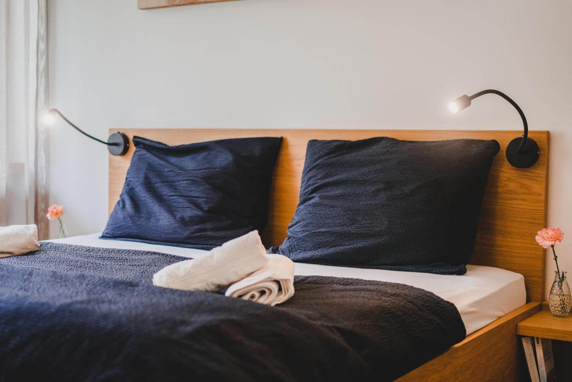 Julias Guesthouse Ora / Auer Zewnętrze zdjęcie
