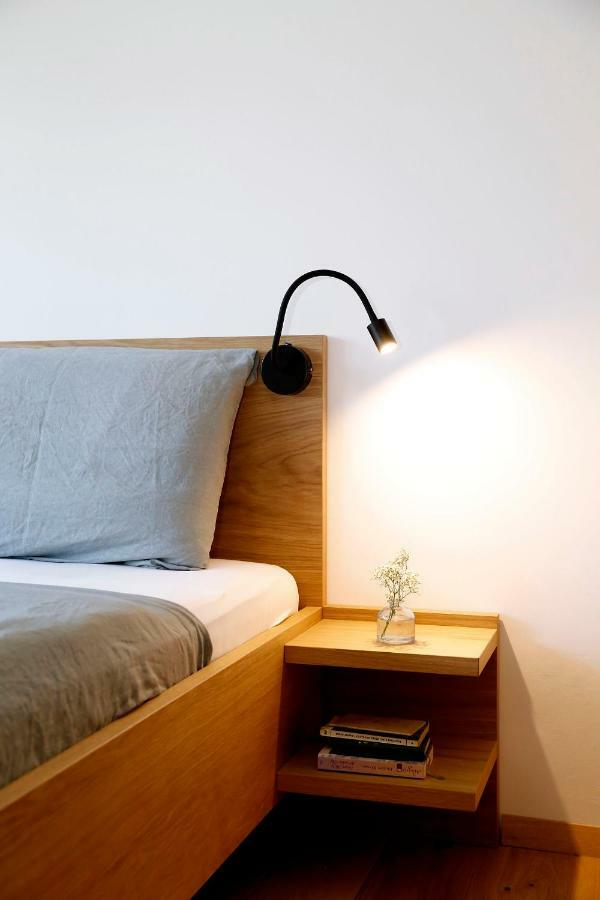 Julias Guesthouse Ora / Auer Zewnętrze zdjęcie